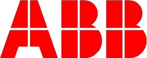зачем нужны автоматические выключатели
